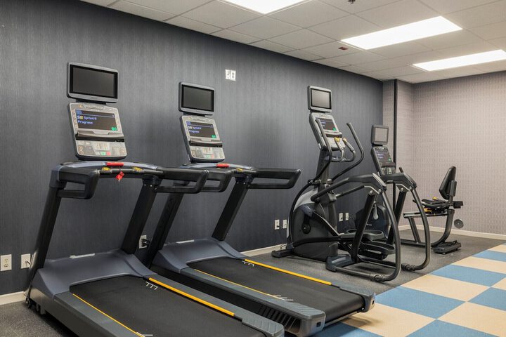 Health and Fitness 56 of 57