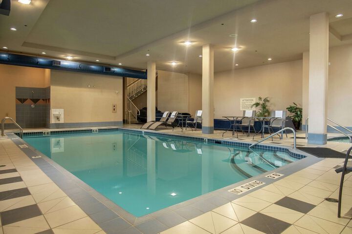 Pool 7 of 45
