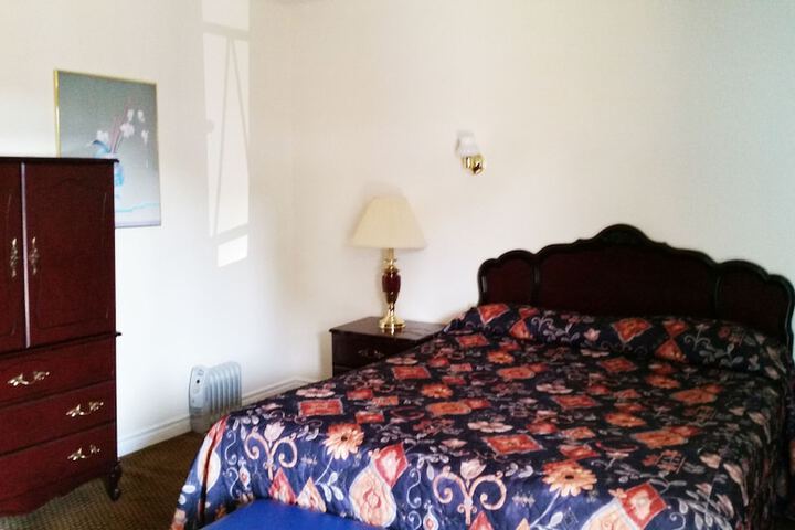 Room 38 of 56