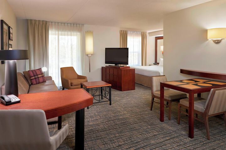 Room 26 of 41