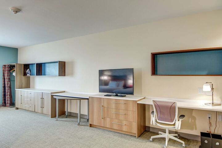 Room 17 of 41