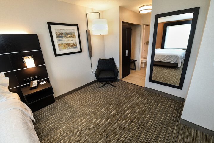 Room 35 of 58