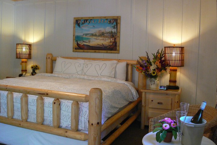 Room 9 of 17