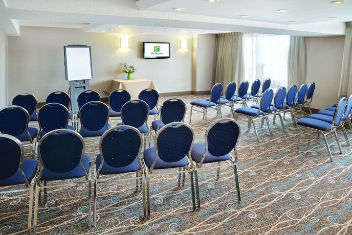 Meeting 28 of 34