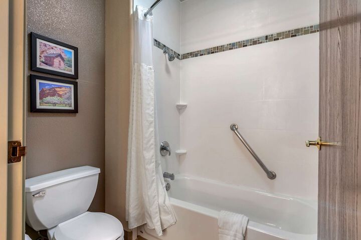 Comfort Inn & Suites Fruita - Grand Junction
