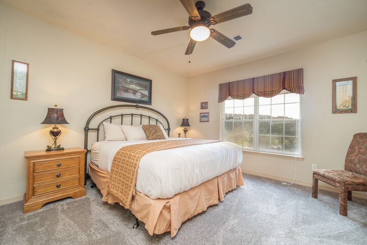 Room 26 of 44