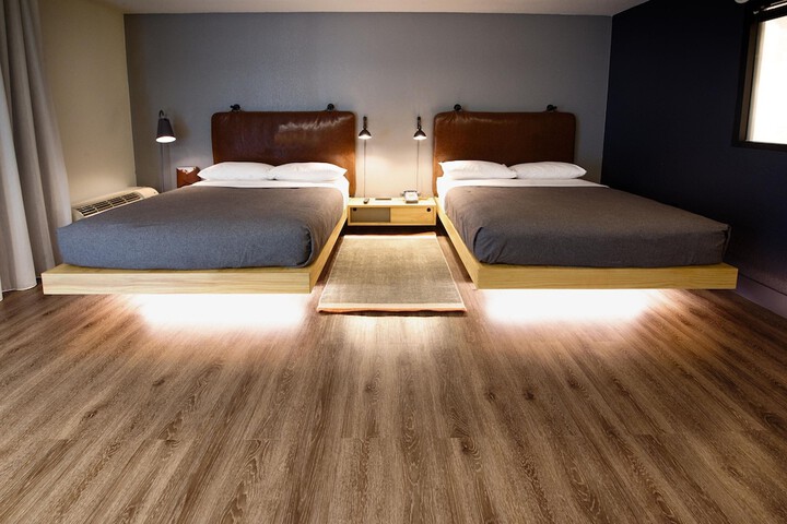 Room 39 of 80