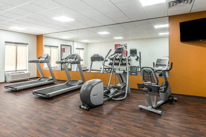 Health and Fitness 43 of 48