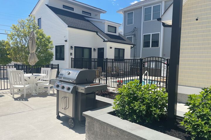 Terrace/Patio 160 of 185