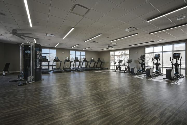 Health and Fitness 49 of 50