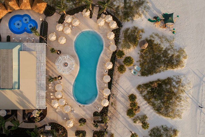 Hotel 7 of 96