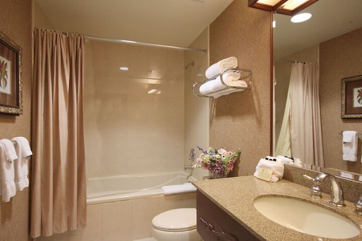 Room 21 of 47