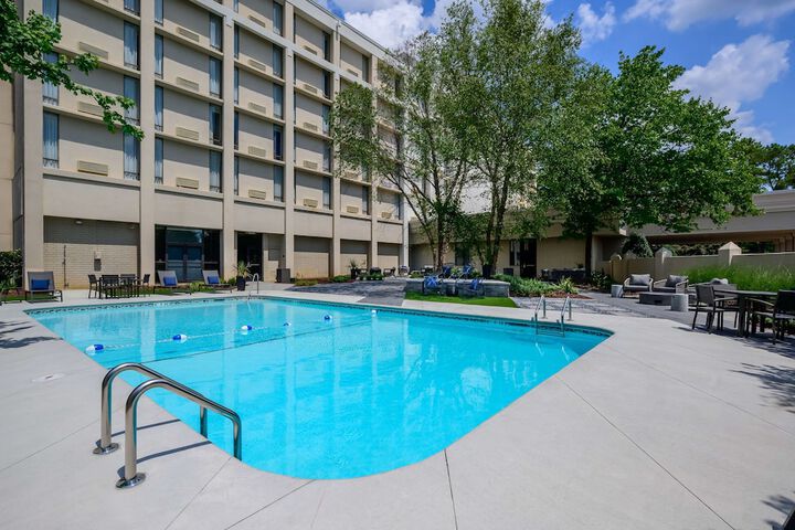 Pool 5 of 32