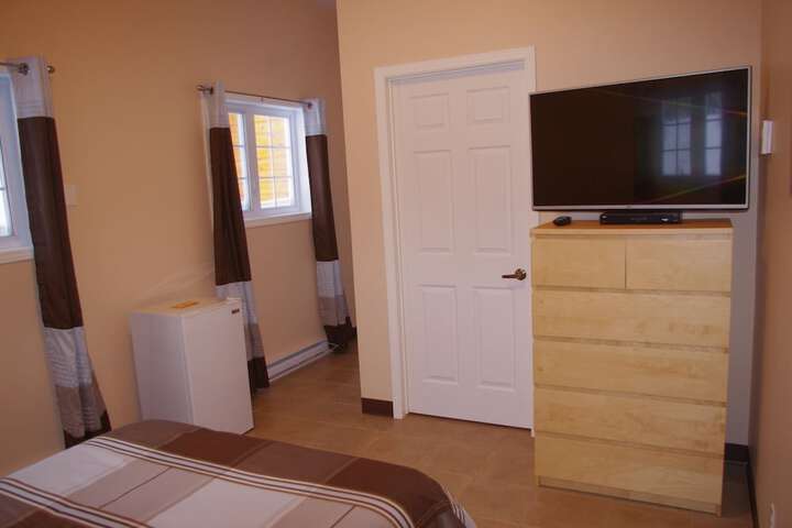 Room 49 of 68