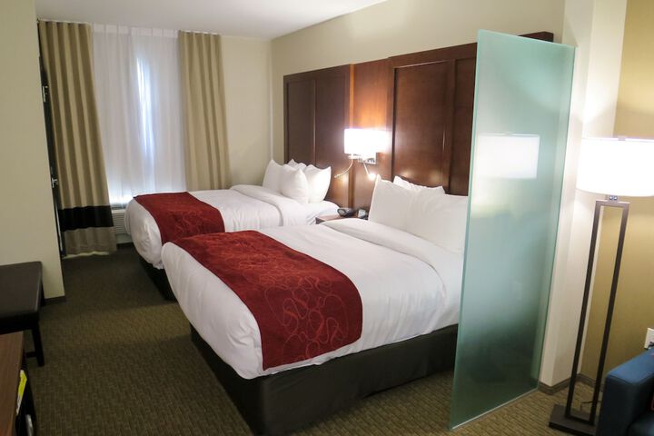 Room 22 of 54