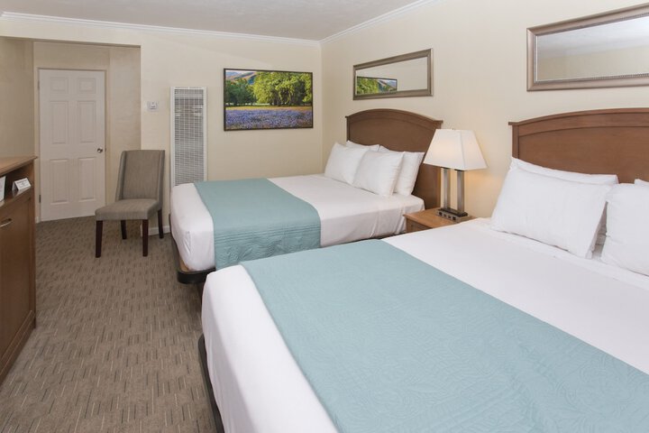 Room 21 of 29