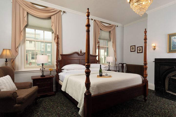 Room 21 of 55