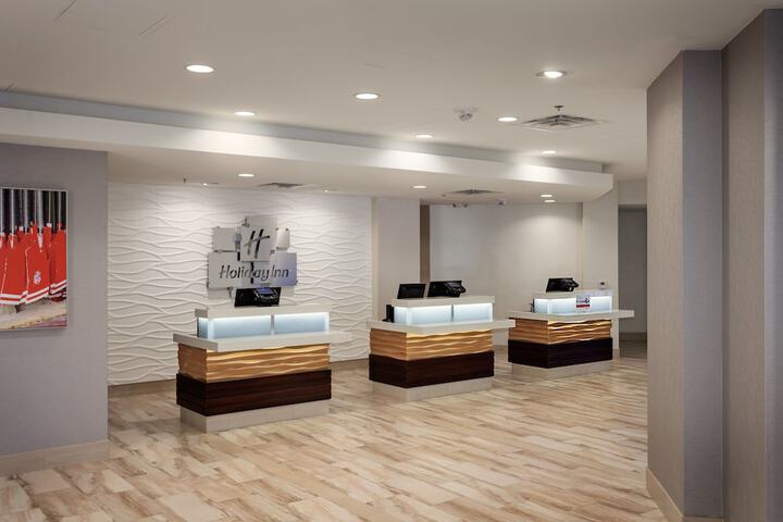 Hotel 4 of 43