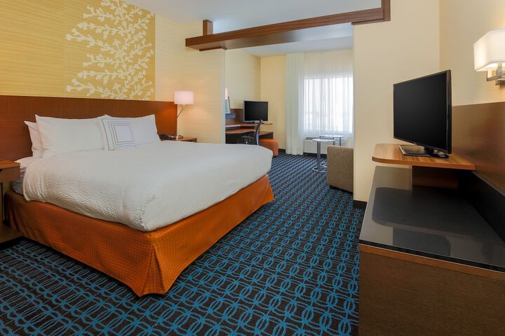 Room 21 of 27