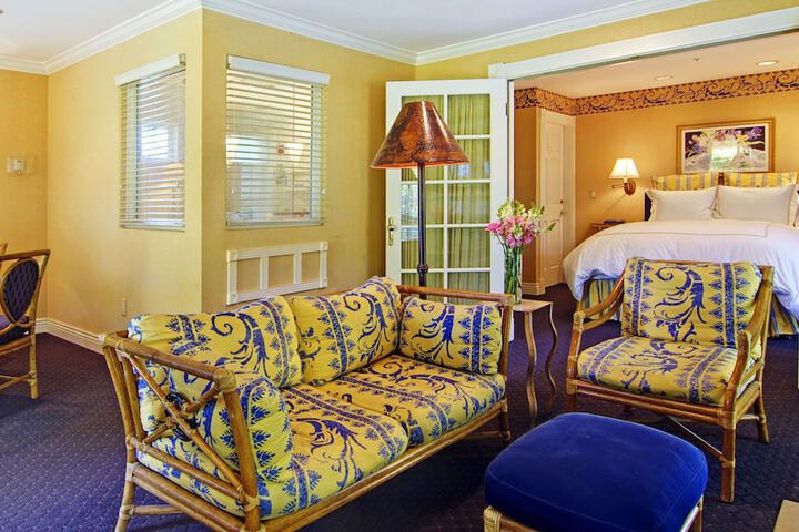Room 20 of 71