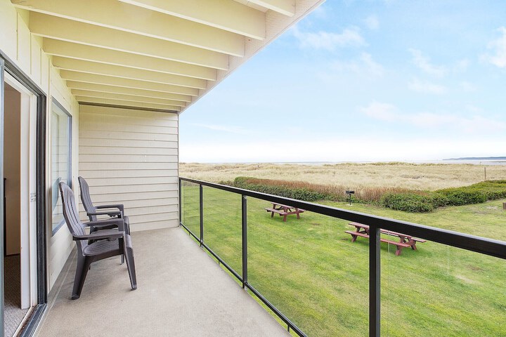 Terrace/Patio 52 of 54