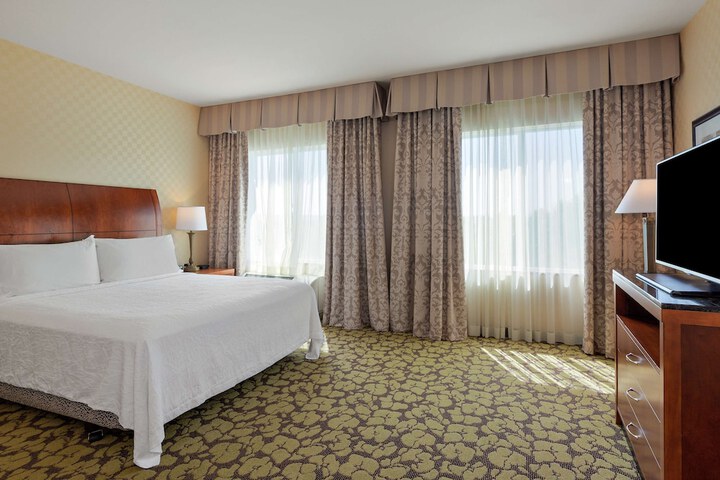 Room 13 of 41