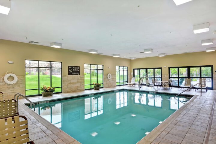 Pool 3 of 45