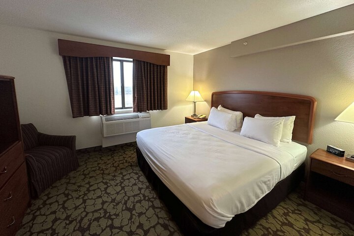 Room 40 of 50