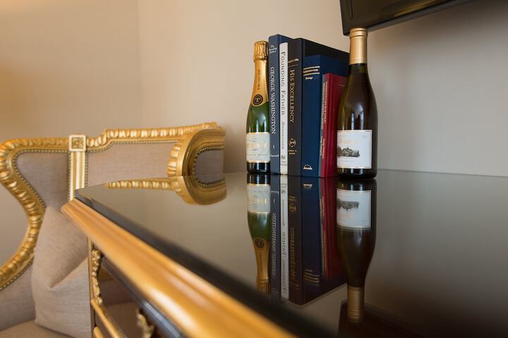 Hotel Interior 94 of 221