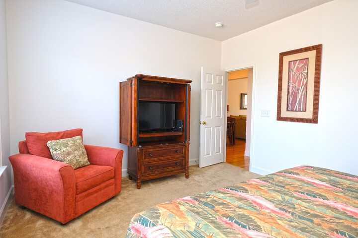 Room 75 of 115