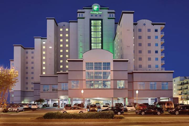 Holiday Inn & Suites Ocean City by IHG