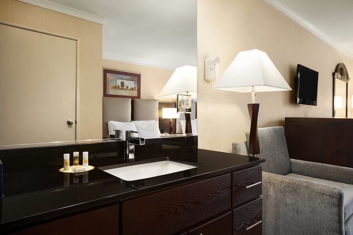 Room 20 of 30