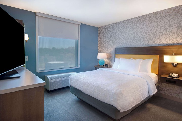 Room 21 of 45