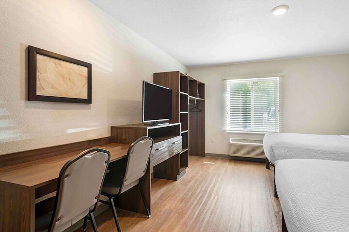 Extended Stay America Suites - Charlotte - Matthews