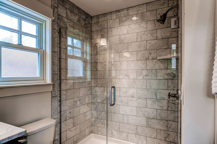 Modern Gearhart Getaway Walk to Beach & Downtown!