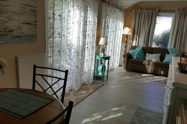 Room 30 of 44
