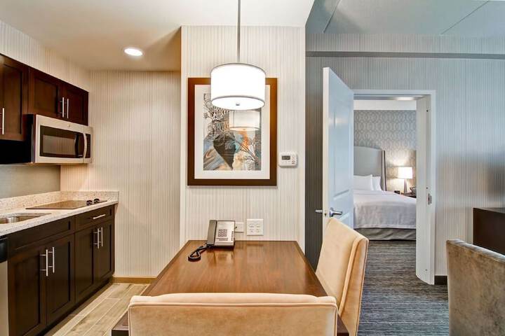 Room 35 of 54