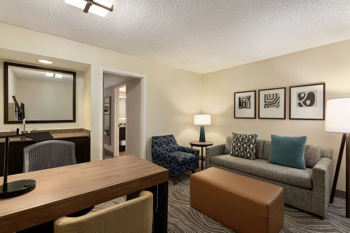 Room 8 of 44
