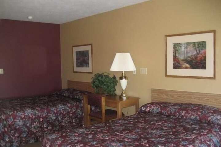 Room 14 of 29