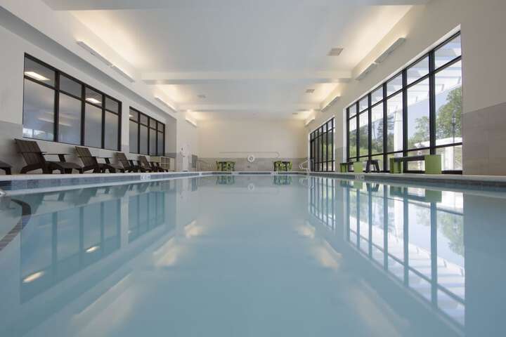 Pool 7 of 106