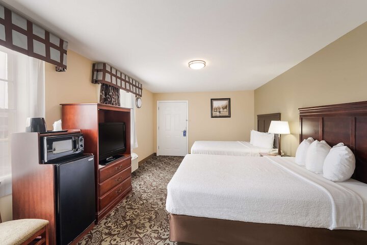 Room 7 of 23