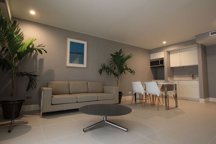 Room 15 of 44