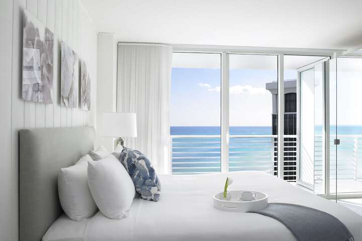 Room 20 of 63