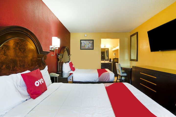 Room 21 of 46