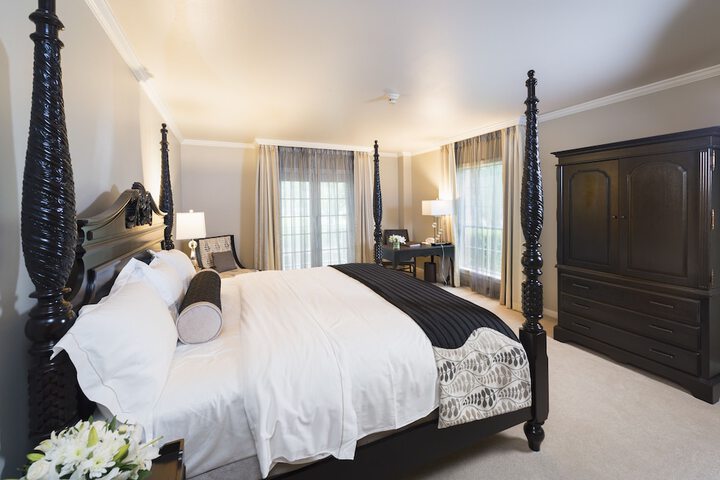 Room 14 of 35