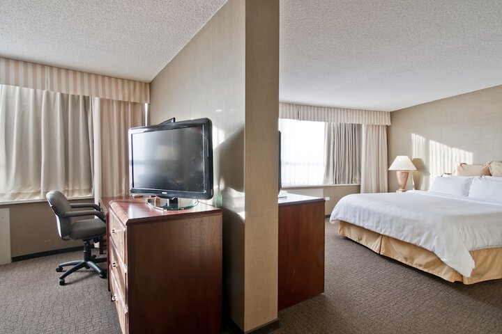 Room 21 of 60
