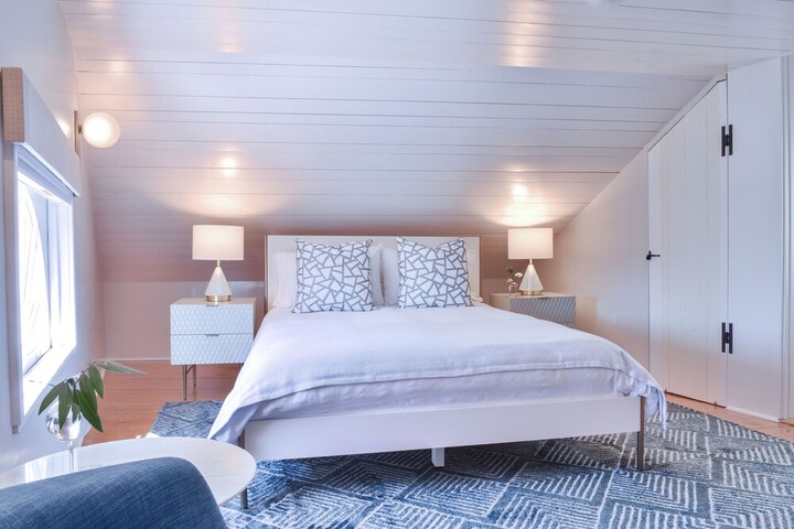 Hotel Pippa