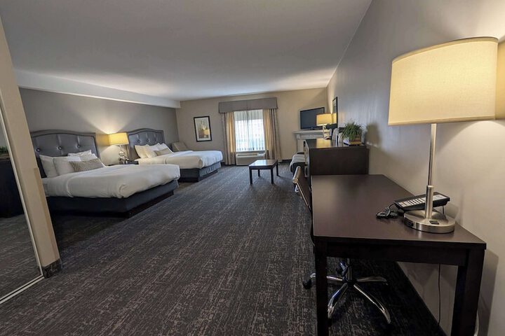 Room 31 of 54