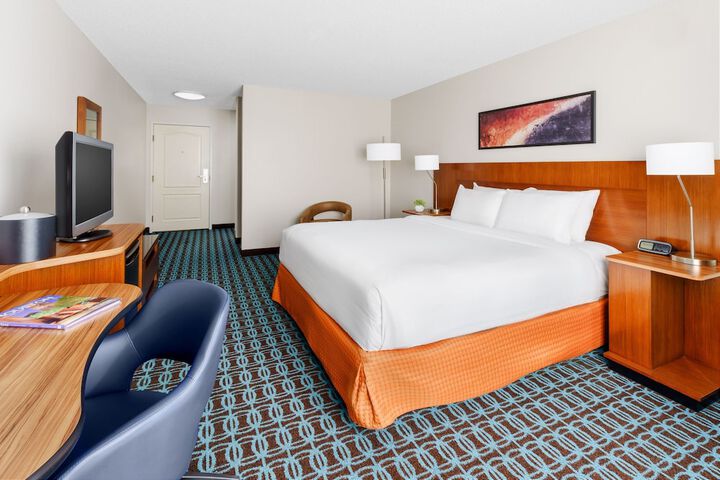 Room 20 of 36