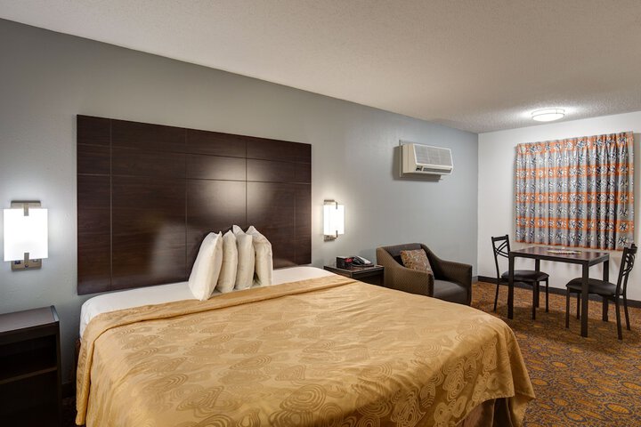 Room 20 of 50